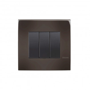 ae4803m3br_fd8e48b7-a59a-448c-8229-33110b2ae4c0-315x315