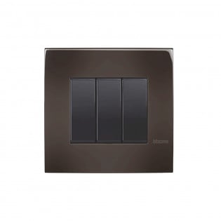 ae4803m3br_fd8e48b7-a59a-448c-8229-33110b2ae4c0-315x3152