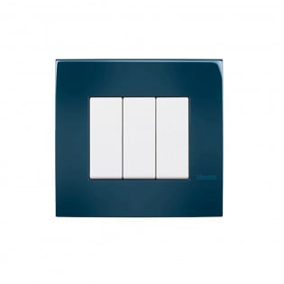 ae4803m3db_6ca5f039-5384-4e6c-988f-4b36ac52dffb-315x3152