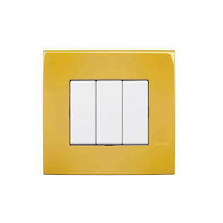 ae4803m3lm_5a06c722-8ef2-4292-9e71-6cfe272f507f-315x315