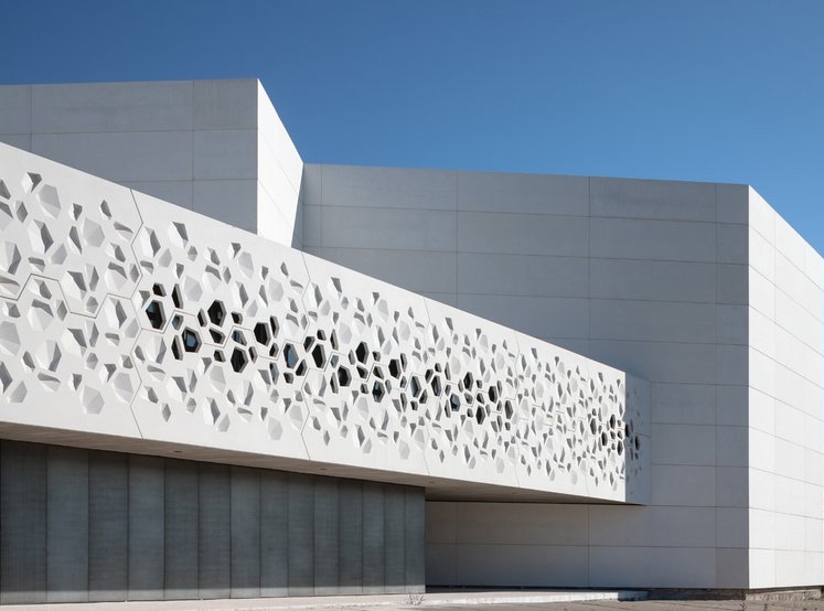 grc-dekoratif-panel-facade-01