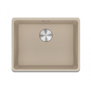 احواض مطابخ (4)