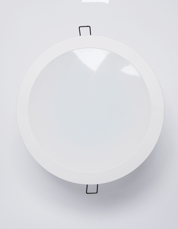 انارة هند الراشد (2)