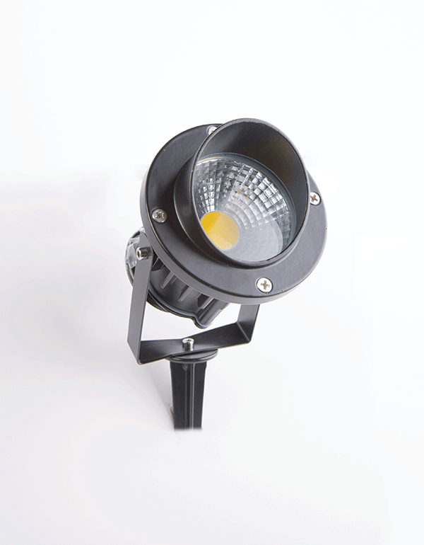 انارة هند الراشد (3)