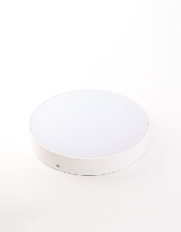 انارة هند الراشد (39)