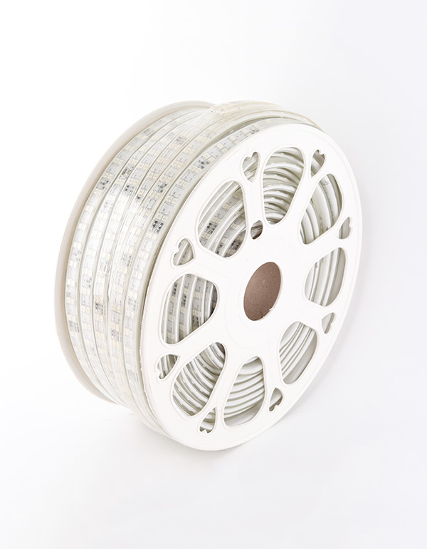 انارة هند الراشد (46)