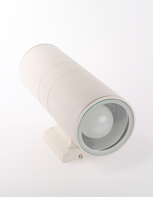 انارة هند الراشد (62)