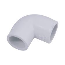 تأسيس يباكة (3)