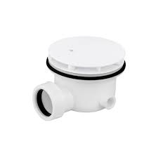 تأسيس يباكة (39)