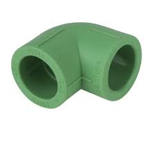 تأسيس يباكة (8)