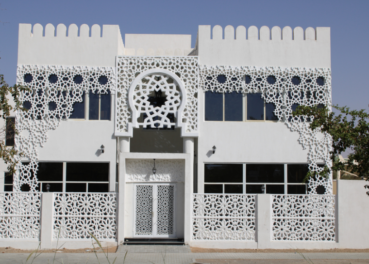 تصميم-بدون-عنوان-4-1