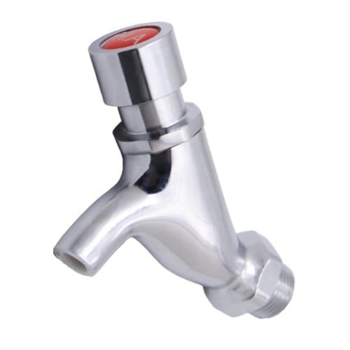 مؤسسة هند الراشد لأدوات السباكة والكهرباء (107)