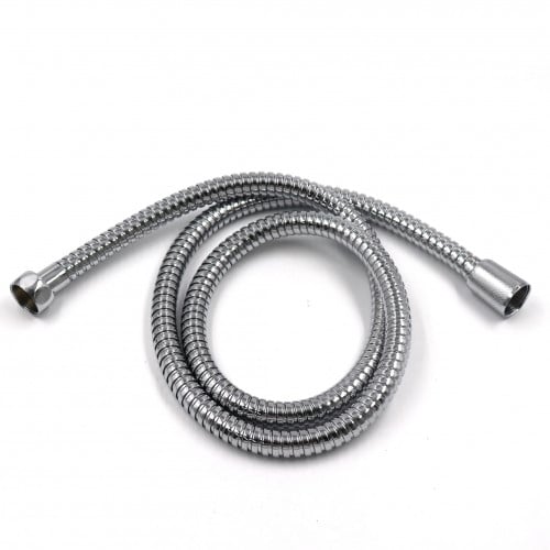 مؤسسة هند الراشد لأدوات السباكة والكهرباء (52)