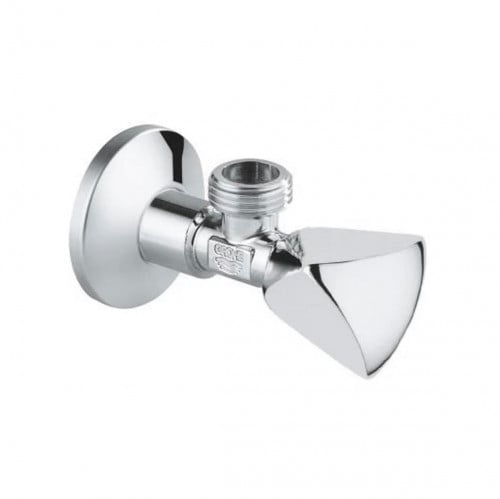 مؤسسة هند الراشد لأدوات السباكة والكهرباء (65)