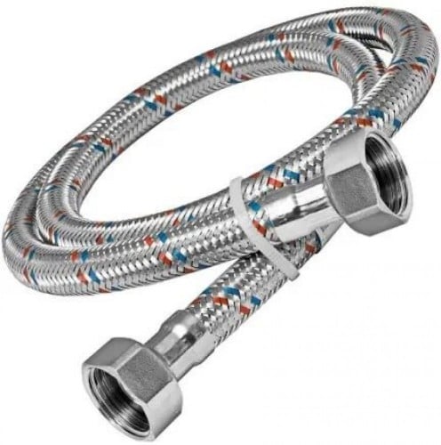 مؤسسة هند الراشد لأدوات السباكة والكهرباء (67)