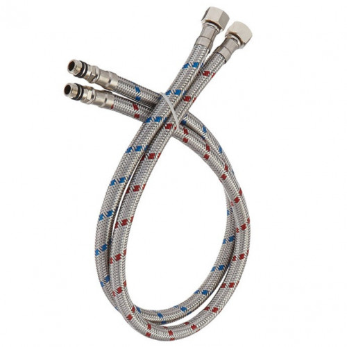 مؤسسة هند الراشد لأدوات السباكة والكهرباء (86)