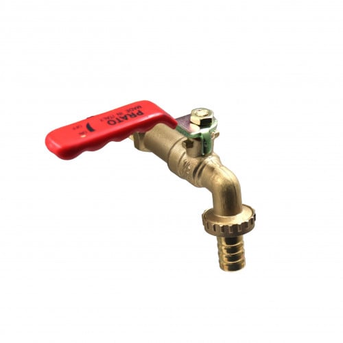 مؤسسة هند الراشد لأدوات السباكة والكهرباء (90)