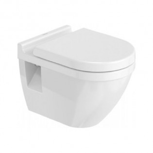 مراحيض هند الراشد (17)