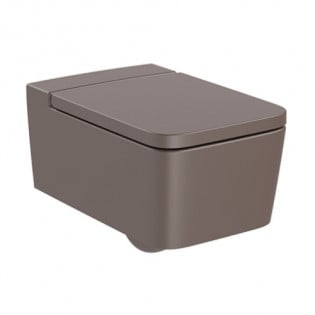 مراحيض هند الراشد (53)