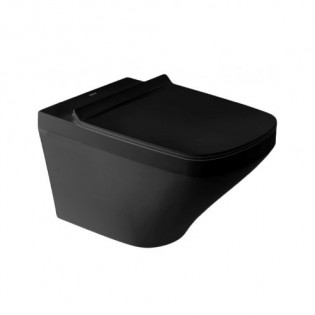 مراحيض هند الراشد (6)