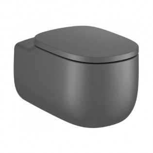 مراحيض هند الراشد (65)