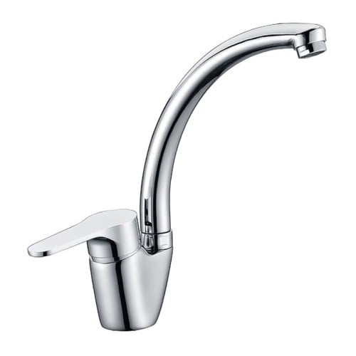 هند الراشد للخلاطات (11)