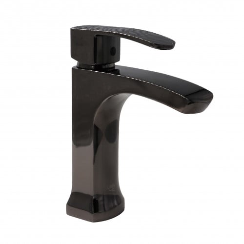 هند الراشد للخلاطات (2)