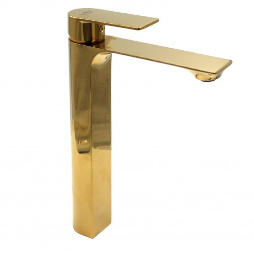 هند الراشد للخلاطات (68)