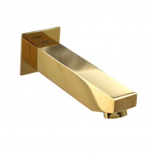 هند الراشد للخلاطات (74)